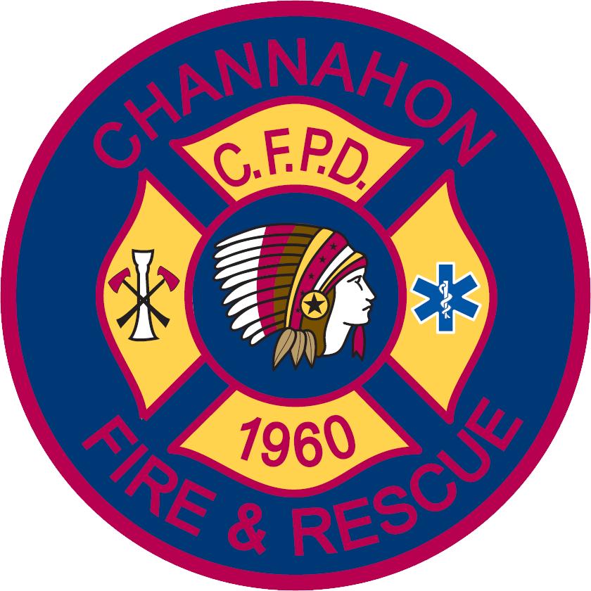 Channahon Fire Protection District