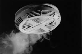 Illinois Smoke Detector Act