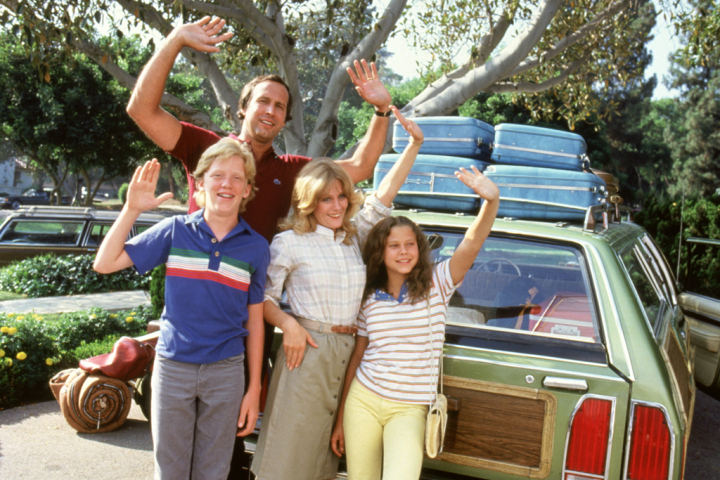 vacation-griswolds