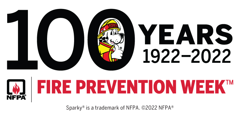 Sparky_Logo_800