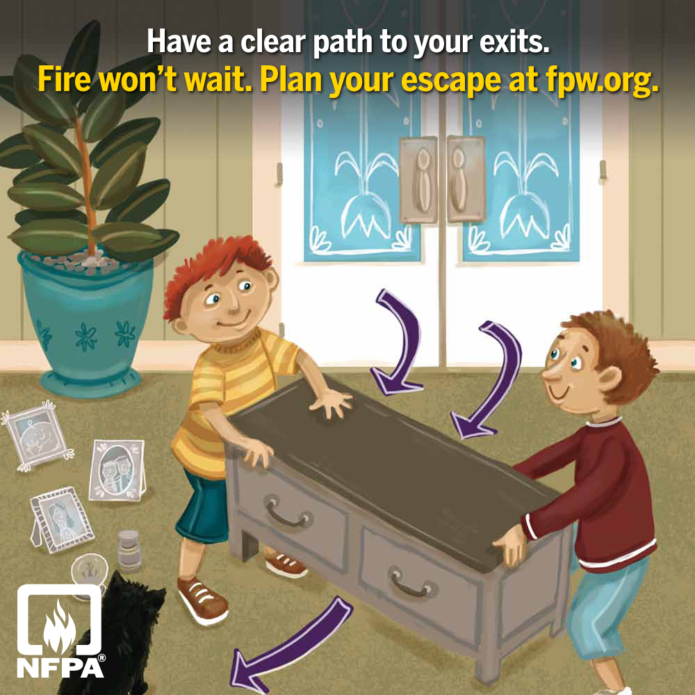 FPW22_socialcard12_clearpath