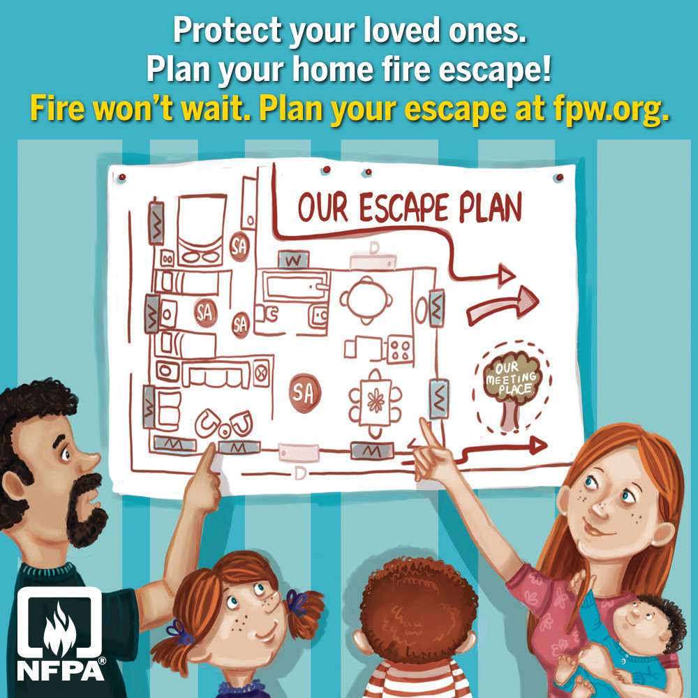 FPW22_socialcard8_protect
