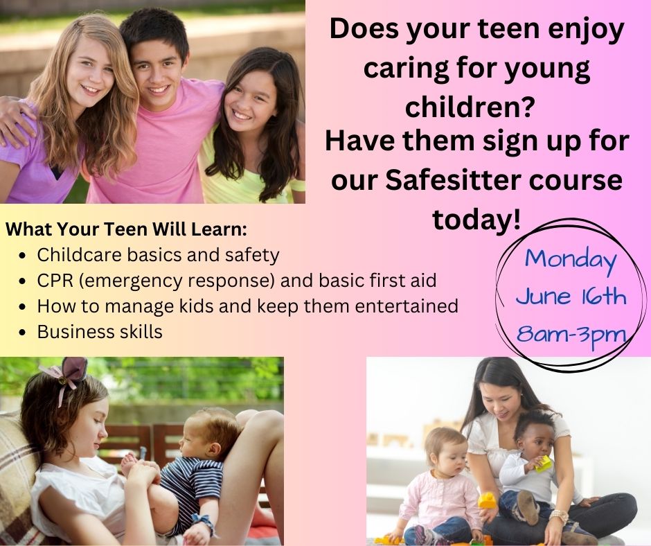 Safesitter (4)